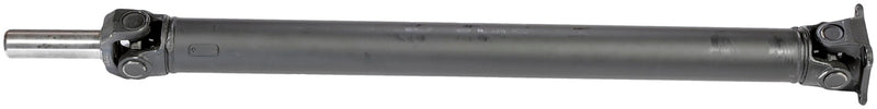 Drive Shaft Dorman-OE Solutions 936-251