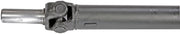 Drive Shaft Dorman-OE Solutions 936-252