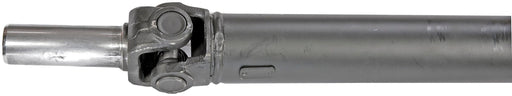Drive Shaft Dorman-OE Solutions 936-252