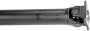 Drive Shaft Dorman-OE Solutions 936-252
