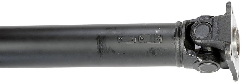 Drive Shaft Dorman-OE Solutions 936-252