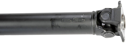 Drive Shaft Dorman-OE Solutions 936-252