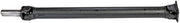 Drive Shaft Dorman-OE Solutions 936-252