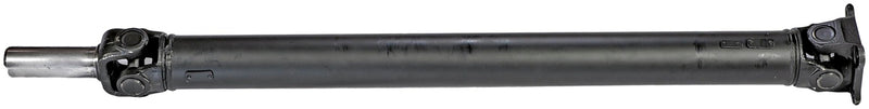 Drive Shaft Dorman-OE Solutions 936-252