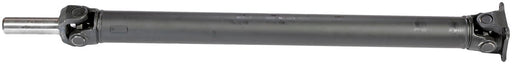 Drive Shaft Dorman-OE Solutions 936-253