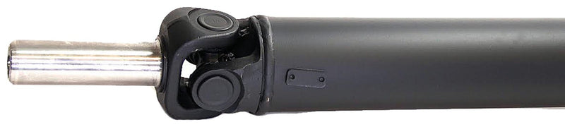 Drive Shaft Dorman-OE Solutions 936-254