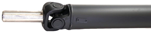 Drive Shaft Dorman-OE Solutions 936-254