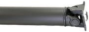 Drive Shaft Dorman-OE Solutions 936-254