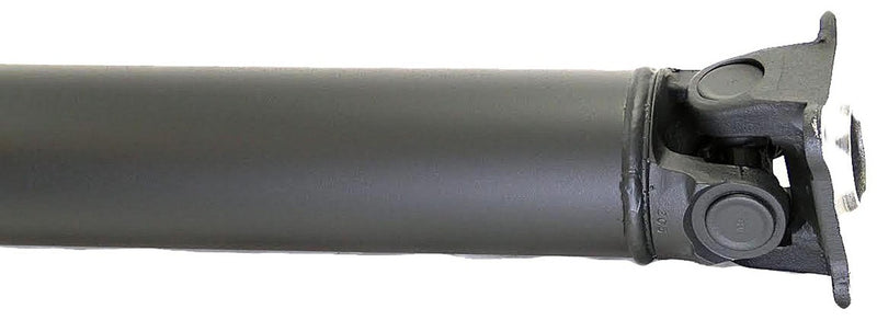 Drive Shaft Dorman-OE Solutions 936-254