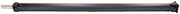 Drive Shaft Dorman-OE Solutions 936-254