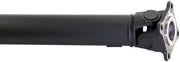 Drive Shaft Dorman-OE Solutions 936-255