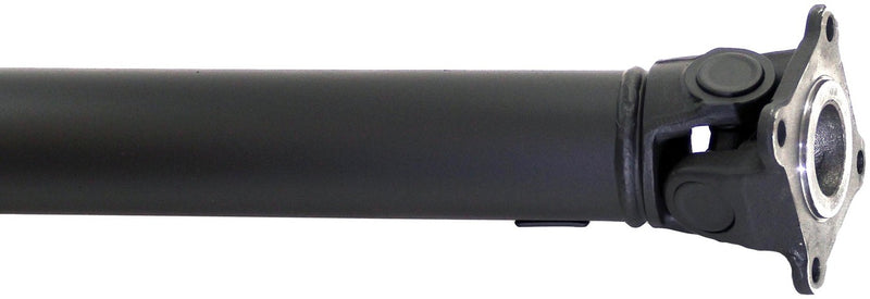 Drive Shaft Dorman-OE Solutions 936-255