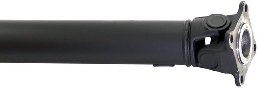 Drive Shaft Dorman-OE Solutions 936-255