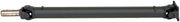 Drive Shaft Dorman-OE Solutions 936-255