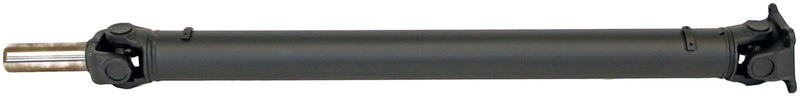 Drive Shaft Dorman-OE Solutions 936-255