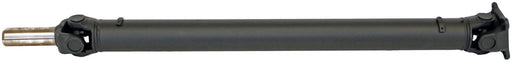 Drive Shaft Dorman-OE Solutions 936-255