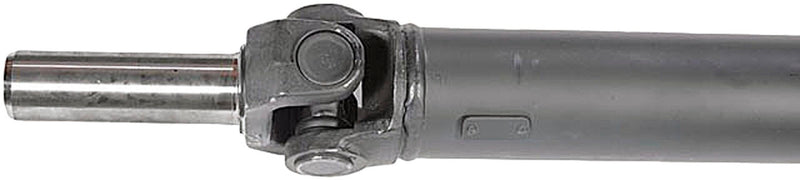 Drive Shaft Dorman-OE Solutions 936-256