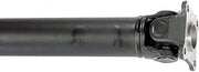 Drive Shaft Dorman-OE Solutions 936-257