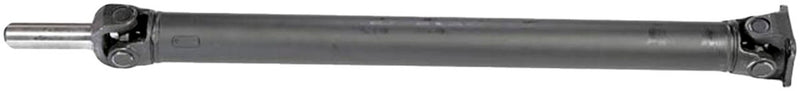 Drive Shaft Dorman-OE Solutions 936-258