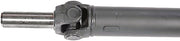 Drive Shaft Dorman-OE Solutions 936-259