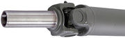 Drive Shaft Dorman-OE Solutions 936-262