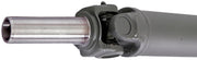 Drive Shaft Dorman-OE Solutions 936-260