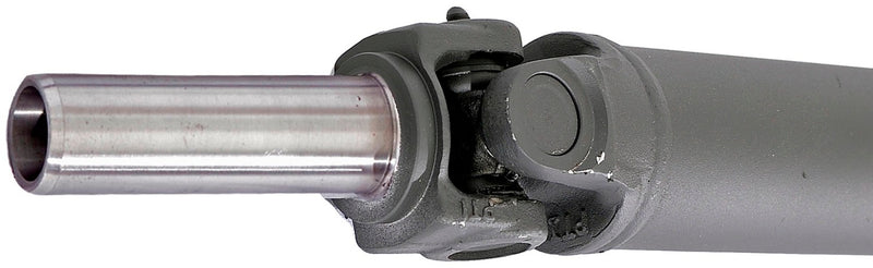 Drive Shaft Dorman-OE Solutions 936-260