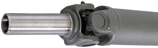 Drive Shaft Dorman-OE Solutions 936-261
