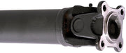 Drive Shaft Dorman-OE Solutions 936-260