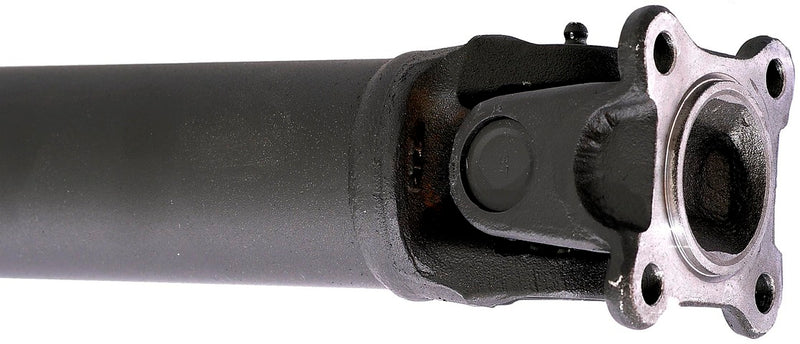 Drive Shaft Dorman-OE Solutions 936-260