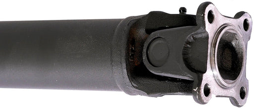 Drive Shaft Dorman-OE Solutions 936-260