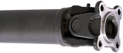 Drive Shaft Dorman-OE Solutions 936-261