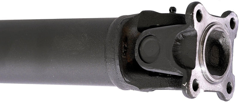 Drive Shaft Dorman-OE Solutions 936-261