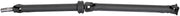 Drive Shaft Dorman-OE Solutions 936-261