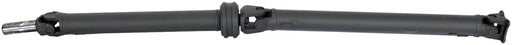 Drive Shaft Dorman-OE Solutions 936-261