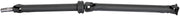 Drive Shaft Dorman-OE Solutions 936-260