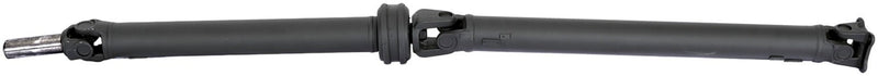 Drive Shaft Dorman-OE Solutions 936-260