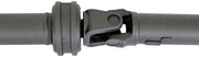 Drive Shaft Dorman-OE Solutions 936-262