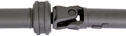 Drive Shaft Dorman-OE Solutions 936-260