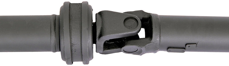 Drive Shaft Dorman-OE Solutions 936-260