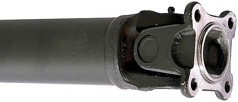 Drive Shaft Dorman-OE Solutions 936-263