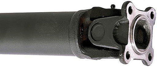 Drive Shaft Dorman-OE Solutions 936-263