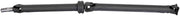 Drive Shaft Dorman-OE Solutions 936-263