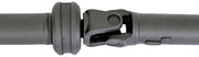 Drive Shaft Dorman-OE Solutions 936-263