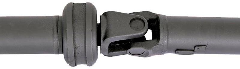 Drive Shaft Dorman-OE Solutions 936-263