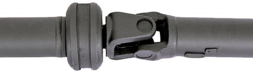 Drive Shaft Dorman-OE Solutions 936-263