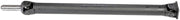 Drive Shaft Dorman-OE Solutions 936-264