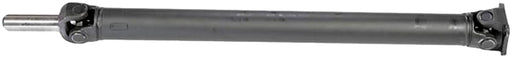 Drive Shaft Dorman-OE Solutions 936-264