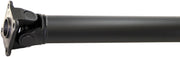 Drive Shaft Dorman-OE Solutions 936-269