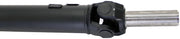 Drive Shaft Dorman-OE Solutions 936-269